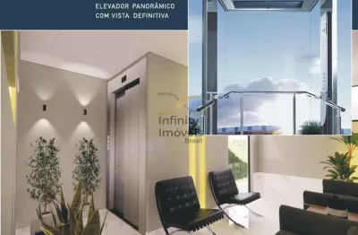 Residencial matisse , cabral - apartamento à venda no bairro cabral - contagem/mg