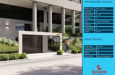 Residencial Matisse , Cabral - Apartamento à venda no bairro Cabral - Contagem/MG