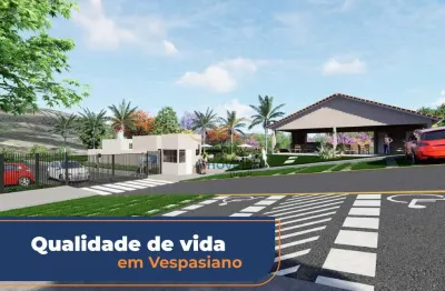 Terramares vespasiano' - casa à venda no bairro centro - vespasiano/mg