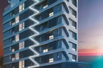 Atmosfera - apartamento à venda no bairro anchieta - belo horizonte/mg