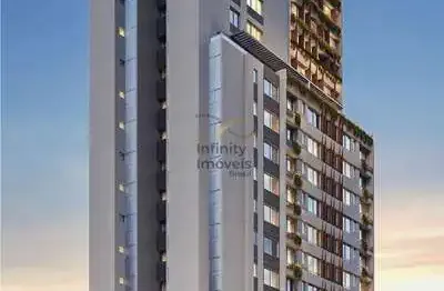 Brickell - apartamento à venda no bairro savassi - belo horizonte/mg