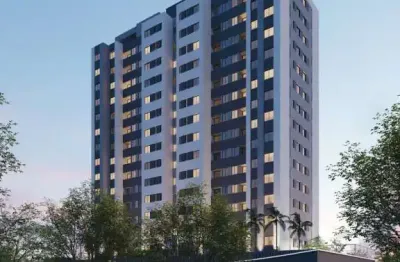 Cobertura com 2 quartos à venda na Avenida Afonso Vaz de Melo, 2120, Barreiro, Belo Horizonte