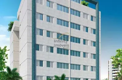 Residencial camille claudel - apartamento à venda no bairro castelo - belo horizonte/mg