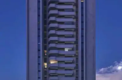 Apartamento com 4 quartos à venda na Rua Braúna, 247, Vale do Sereno, Nova Lima