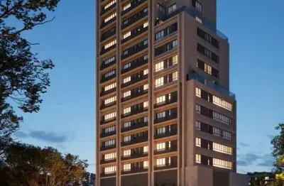 Apartamento com 3 quartos à venda na Rua Almirante Alexandrino, 38, Gutierrez, Belo Horizonte