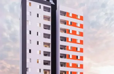 Cobertura com 2 quartos à venda na Avenida Trinta e Um de Março, 860, Dom Cabral, Belo Horizonte