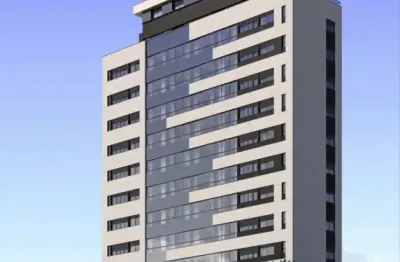 Apartamento com 3 quartos à venda na Rua Castelo de Beja, 137, Castelo, Belo Horizonte