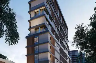 Apartamento com 4 quartos à venda na Rua Piauí, 1776, Savassi, Belo Horizonte