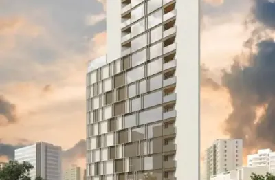 Apartamento com 2 quartos à venda na Avenida Barbacena, 980, Santo Agostinho, Belo Horizonte