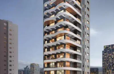 Apartamento com 4 quartos à venda na Rua Sena Madureira, 598, Ouro Preto, Belo Horizonte