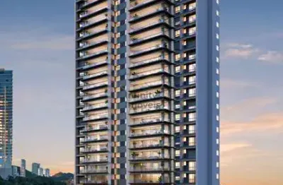 Apartamento à venda no bairro Jardim das Mangabeiras - Nova Lima/MG