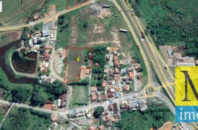 Terreno à venda, 10336 m² por r$ 1.600.000,00 - sertãozinho - barra velha/sc