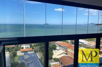 Apartamento com 3 suítes à venda, 134 m² por r$ 2.100.000 - centro - balneário piçarras/sc