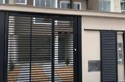 Sobrado com 3 dormitórios à venda, 109 m² por r$ 625.000,00 - itacolomi - balneário piçarras/sc