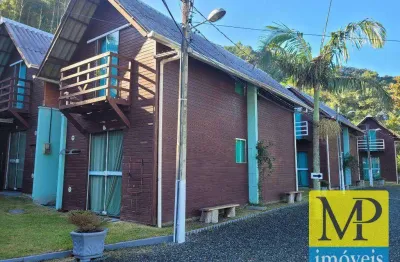 Área à venda, 6246 m² por r$ 30.000.000,00 - praia de são miguel - penha/sc