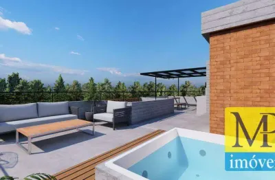 Sobrado com 3 dormitórios à venda, 165 m² por r$ 1.250.000,00 - itacolomi - balneário piçarras/sc