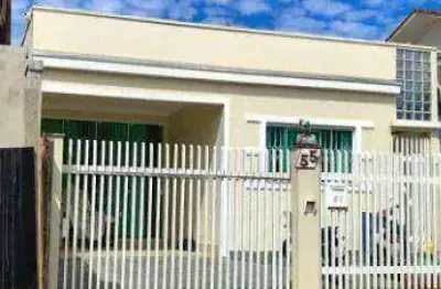 Casa com 4 dormitórios à venda, 252 m² por r$ 1.900.000,00 - praia grande - penha/sc
