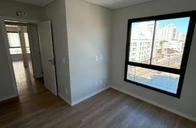 Apartamento com 2 dormitórios à venda, 77 m² por r$ 990.000,00 - centro - balneário piçarras/sc