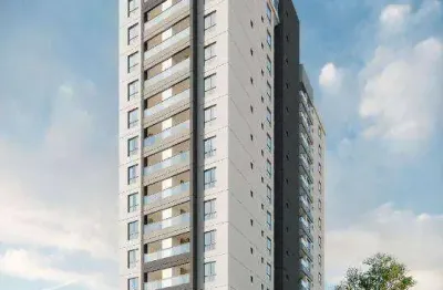 Apartamento com 2 dormitórios à venda, 77 m² por r$ 1.100.000,00 - centro - balneário piçarras/sc