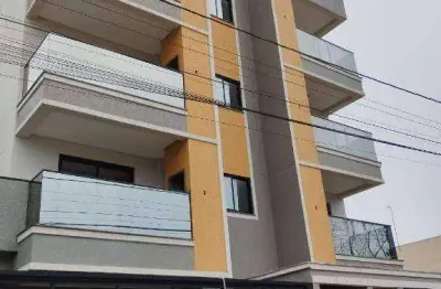 Apartamento com 2 dormitórios à venda, 72 m² - itacolomi - balneário piçarras/sc