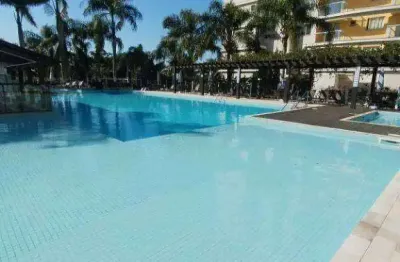 Apartamento à venda no nautilus home club – penha/sc
