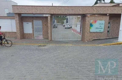 Casa com 2 dormitórios à venda, 116 m² por r$ 480.000 - nossa sra. conceição - balneário piçarras/sc