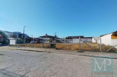 Terreno à venda e permuta – 787m² no gravatá, penha/sc | excelente oportunidade de investimento | r$ 4.000.000