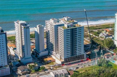 Apartamento com 3 dormitórios à venda, 131 m² por r$ 2.800.000,00 - centro - balneário piçarras/sc