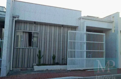 Casa com 2 dormitórios à venda, 116 m² por r$ 380.000 - nossa sra. conceição - balneário piçarras/sc