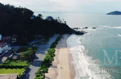 Terreno à venda na Rua José Inácio De Souza, 240, Centro, Penha