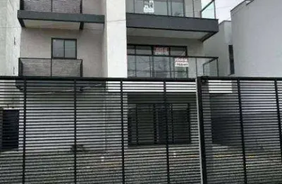 Apartamento com 3 dormitórios à venda, 85 m² por r$ 650.000 - itacolomi - balneário piçarras/sc