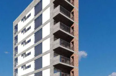Apartamento com 3 dormitórios à venda, 99 m² por r$ 800.000,00 - itacolomi - balneário piçarras/sc