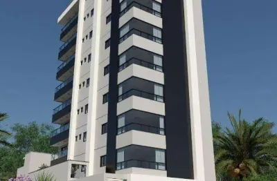 Apartamento com 3 dormitórios à venda, 139 m² por r$ 1.707.059,63 - itacolomi - balneário piçarras/sc