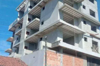 Apartamento com 3 dormitórios à venda, 92 m² por r$ 780.000,00 - praia alegre - penha/sc
