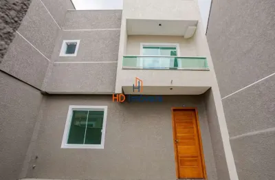 Casa com 3 quartos à venda no Uberaba, Curitiba 