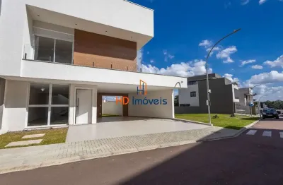Sobrado com 3 suítes, terraço com churrasqueira à venda, 204 m² por r$ 1.840.000 - bairro alto - curitiba/pr