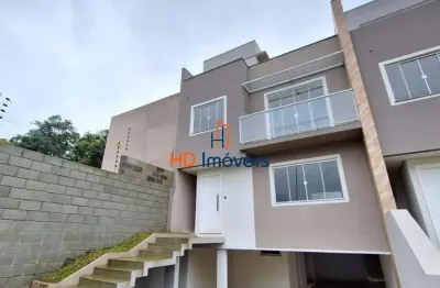 Sobrado com 4 dormitórios, terraço à venda, 208 m² à venda por r$ 778.000 - campo comprido - curitiba/pr