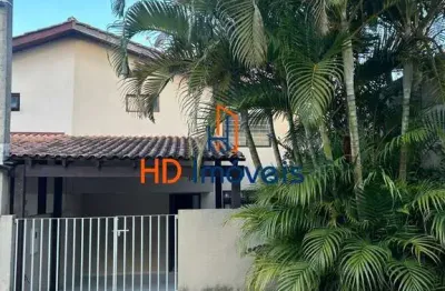 Sobrado com 3 dormitórios à venda por r$ 449.000,00 - bairro alto - curitiba/pr