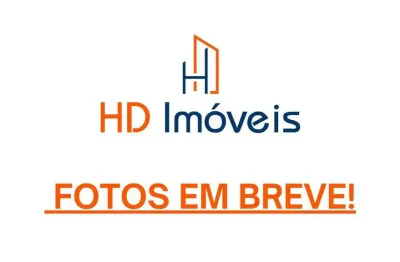 Sobrado alto padrão em condomínio com 3 dormitórios à venda por r$ 850.000 - tingui - curitiba/pr