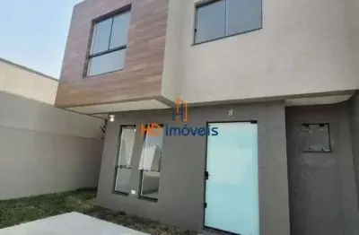 Sobrado em condomínio com 3 quartos (suíte), terraço com churrasqueira à venda, 109 m² por r$ 679.000 - uberaba - curitiba/pr