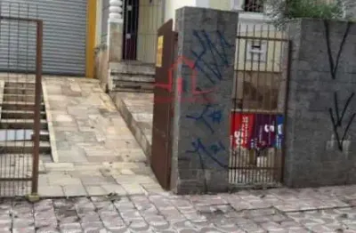 Casa com 2 quartos à venda na Rua João Batista da Rocha, Anhangabaú, Jundiaí