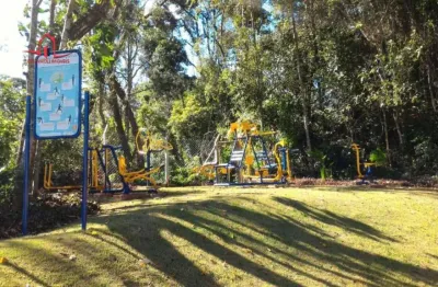 Chácara / sítio com 2 quartos à venda na Avenida Nicola Accieri, Jardim Celeste, Jundiaí