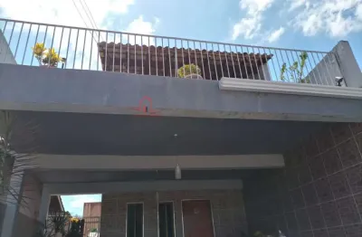 Casa padrão para venda em jardim currupira jundiaí-sp