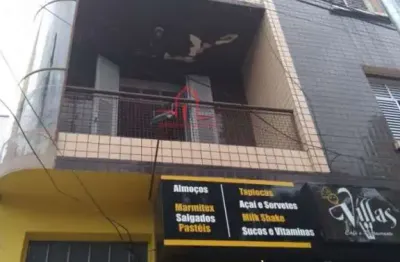 Apartamento padrão para aluguel em anhangabaú jundiaí-sp