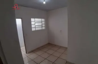 Casa padrão para venda em cidade santos dumont jundiaí-sp