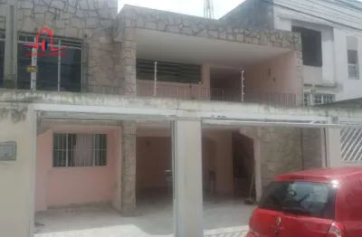 Casa alto padrão para venda em anhangabaú jundiaí-sp