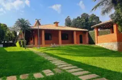 Chácara para venda e aluguel em jardim boa vista jundiaí-sp