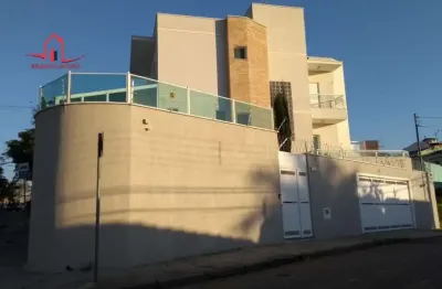 Casa alto padrão para venda em ponte de são joão jundiaí-sp