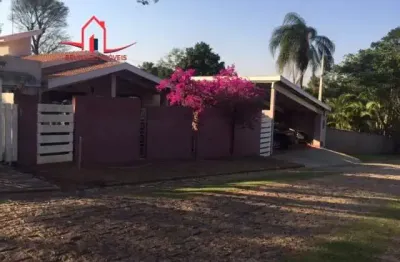 Casa em condomínio para venda em jardim celeste jundiaí-sp
