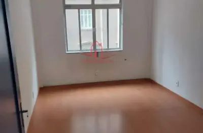 Apartamento padrão para venda e aluguel em sé são paulo-sp